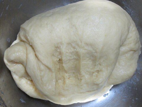 私のパン 補足とコツ 作り方編 レシピ 作り方 By あゆぷ E 楽天レシピ 私のパン 補足とコツ 作り方編 レシピ 作り方 By あゆぷ E 楽天レシピ